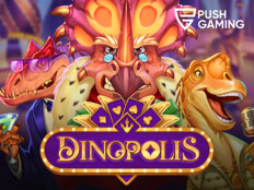 En iyi casino oyunları. Rush casino.27